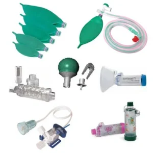 Anesthesia Equipment Products