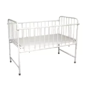 Child Bed
