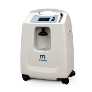 Oxygen Concentrator