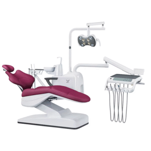Dental Unit