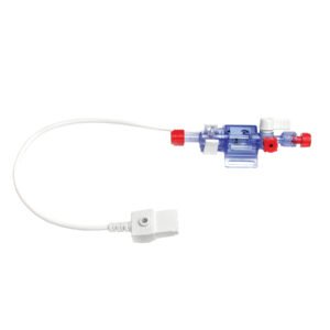 Disposable Pressure Transducer
