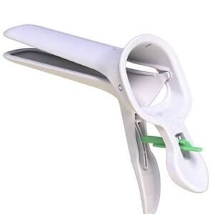 Disposable Vaginal Speculum
