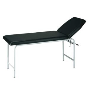 Examination Bed