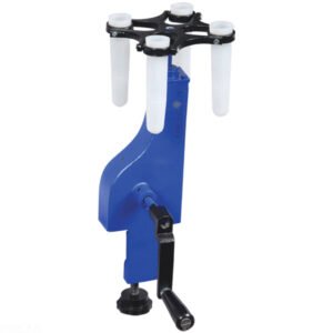 Hand Centrifuge Machine in Uganda