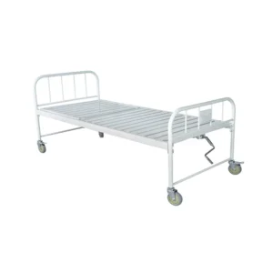Hospital Bed