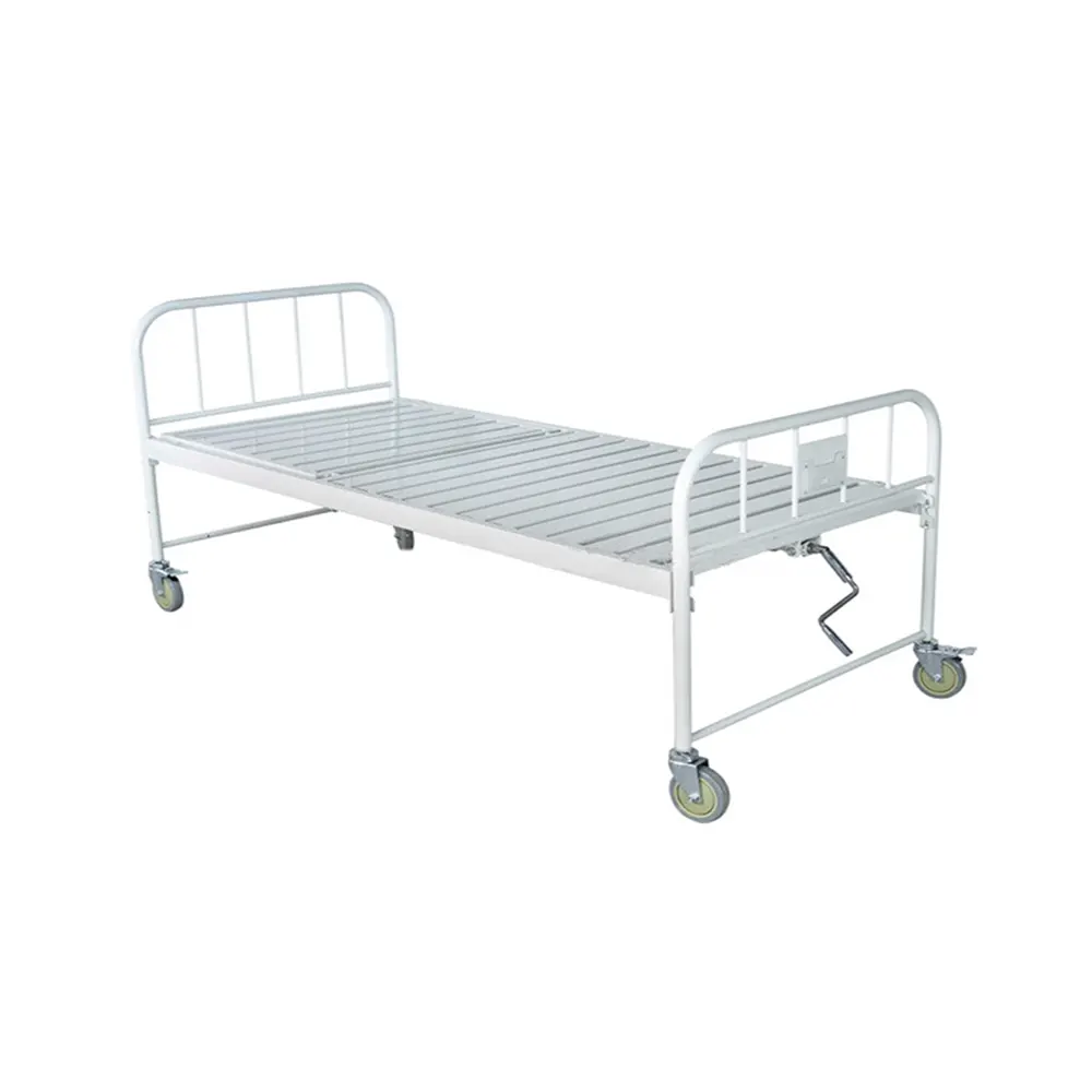 Hospital Bed