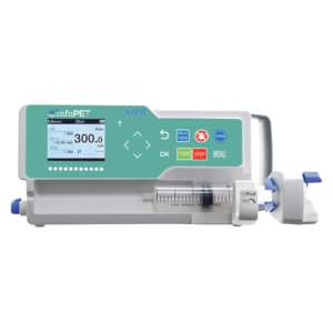 Infusion Pump