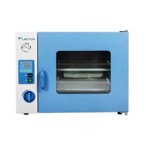 Laboratory Oven