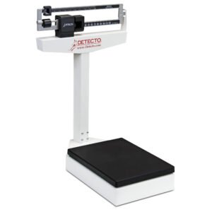 Mechanical Scale Heavy Duty