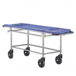 Stretcher Trolley