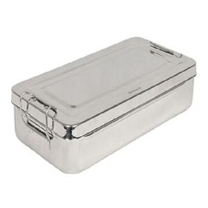 Surgical Box