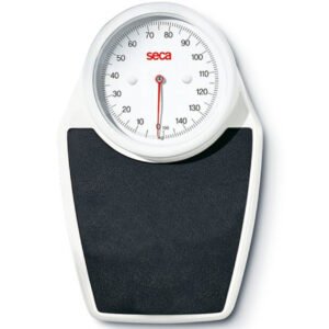 Weighing Scale heavy duty adults